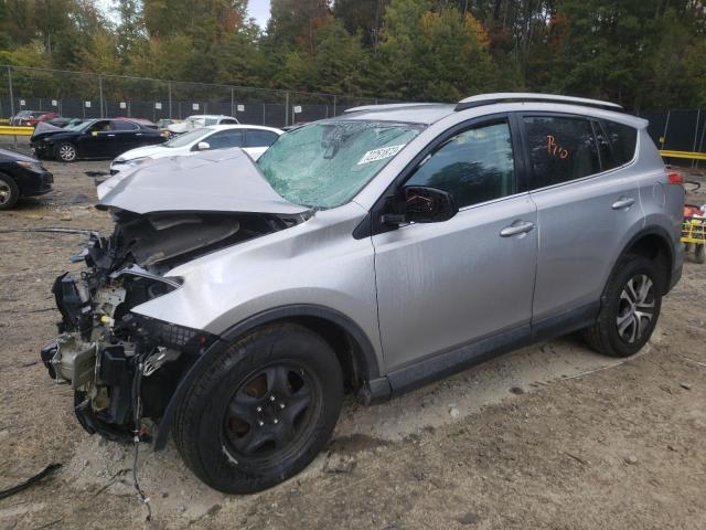 toyota rav4 2017 2t3bfrev5hw643547