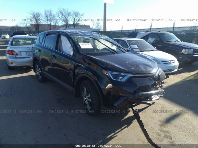 toyota rav4 2017 2t3bfrev5hw690173