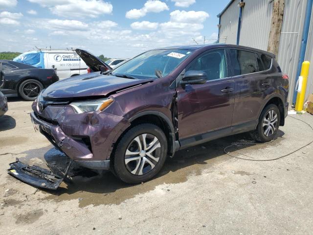 toyota rav4 2018 2t3bfrev5jw723663