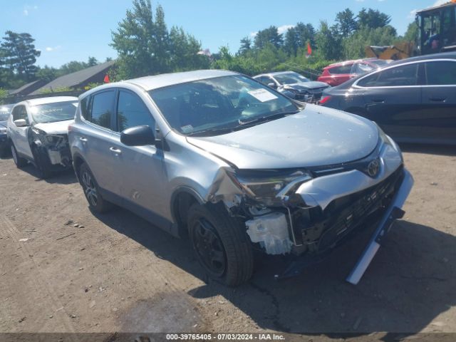 toyota rav4 2018 2t3bfrev5jw726630