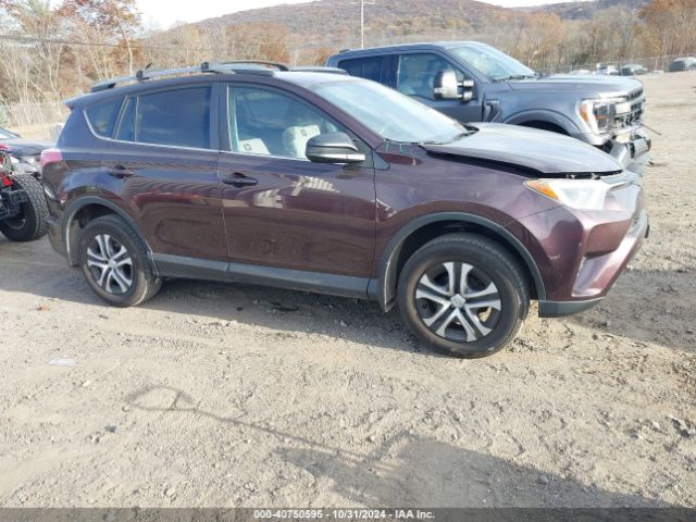 toyota rav4 2018 2t3bfrev5jw743217