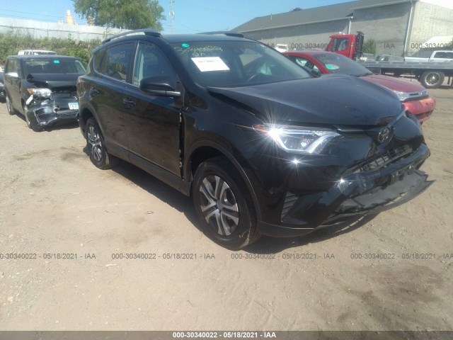 toyota rav4 2018 2t3bfrev5jw762821