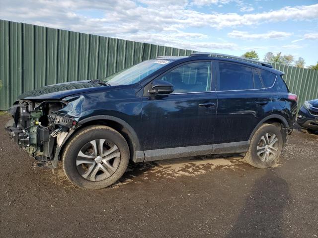 toyota rav4 le 2018 2t3bfrev5jw829031