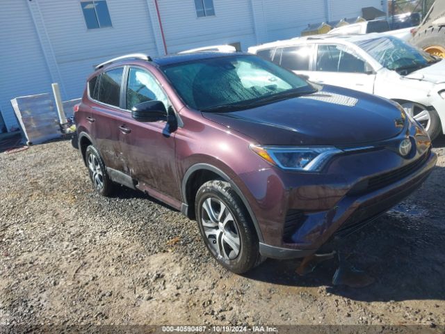 toyota rav4 2018 2t3bfrev5jw846136