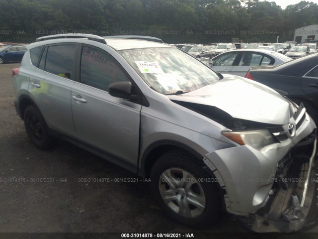 toyota rav4 2013 2t3bfrev6dw037149