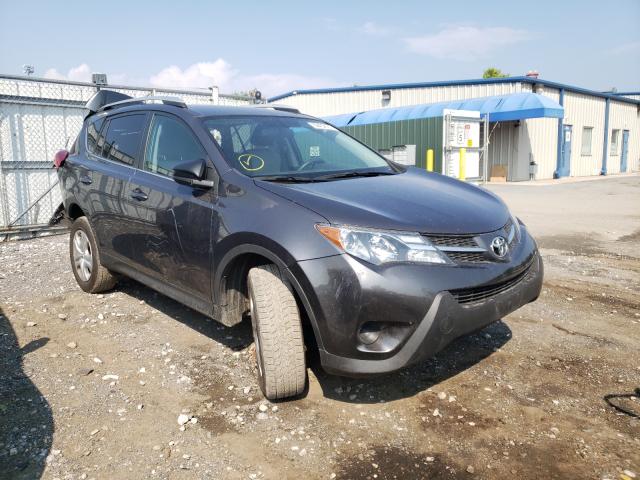 toyota rav4 le 2013 2t3bfrev6dw072676