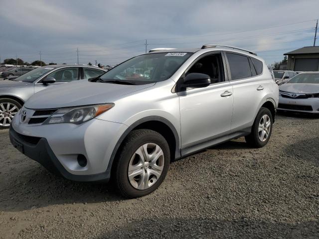 toyota rav4 le 2013 2t3bfrev6dw092023