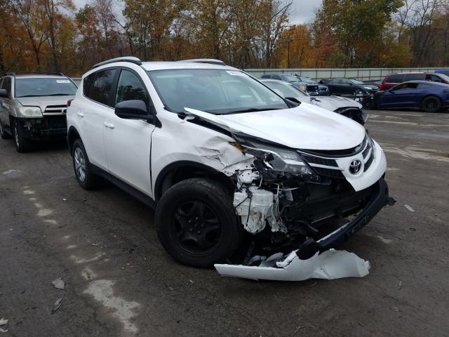 toyota rav4 le 2014 2t3bfrev6ew137740