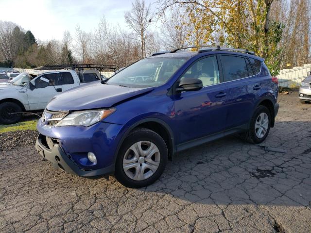 toyota rav4 2014 2t3bfrev6ew155039