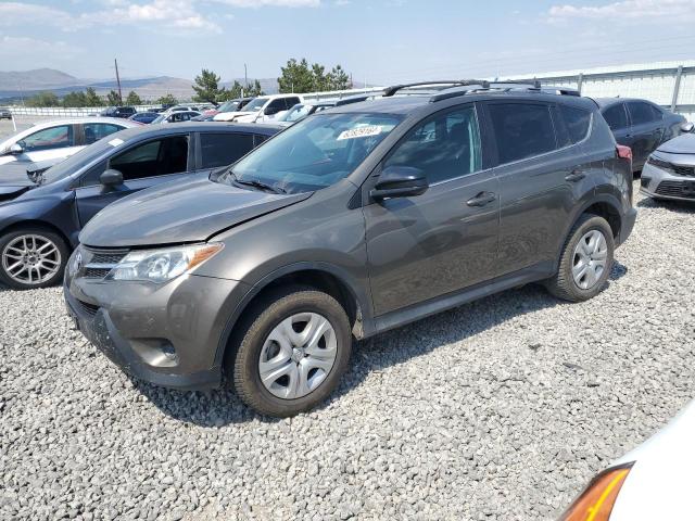 toyota rav4 2014 2t3bfrev6ew169300