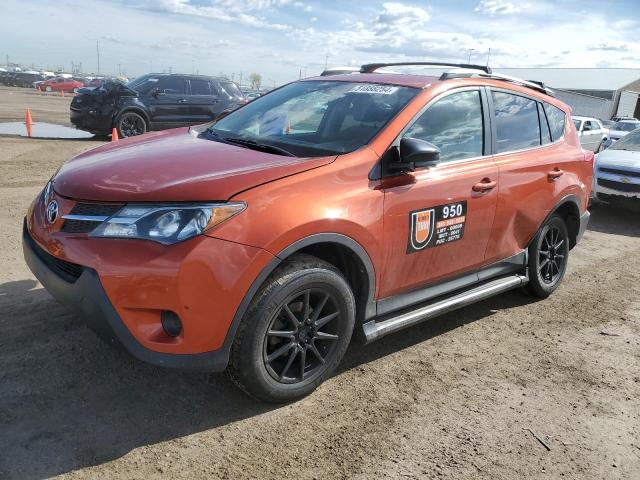 toyota rav4 2015 2t3bfrev6fw248130