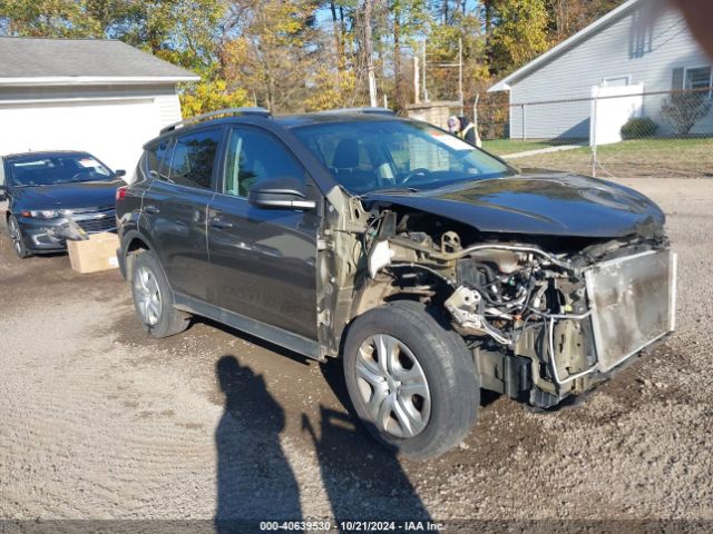 toyota rav4 2015 2t3bfrev6fw249939