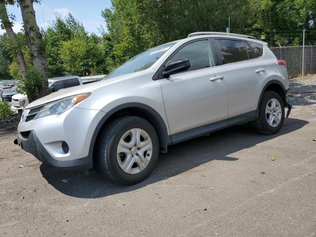 toyota rav4 2015 2t3bfrev6fw354674