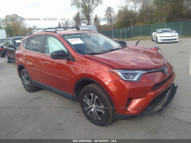 toyota rav4 2016 2t3bfrev6gw413868