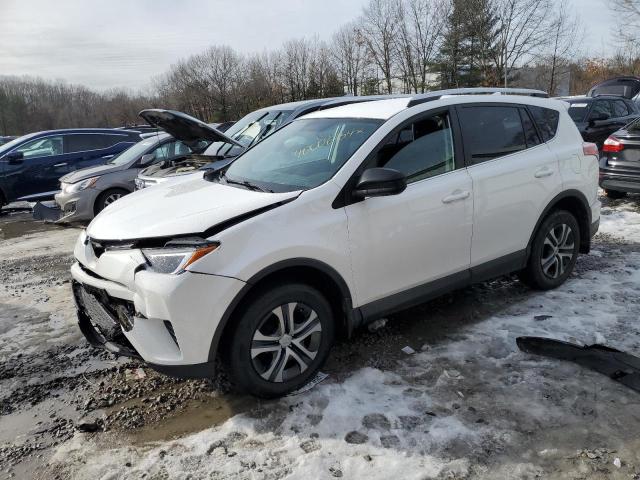 toyota rav4 2016 2t3bfrev6gw425602