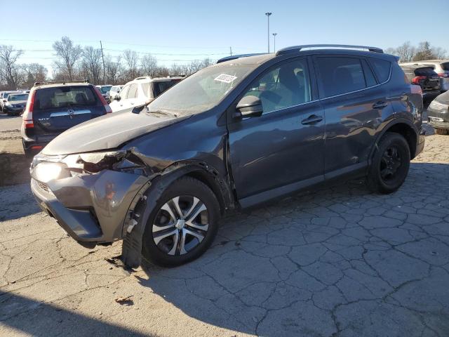 toyota rav4 2016 2t3bfrev6gw440746