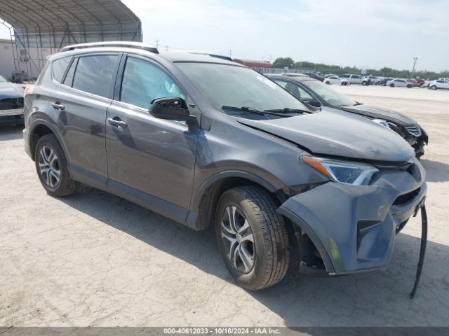 toyota rav4 2016 2t3bfrev6gw444702