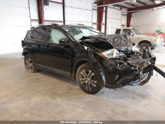 toyota rav4 2016 2t3bfrev6gw483788