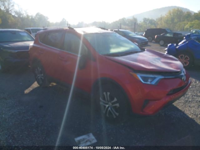 toyota rav4 2016 2t3bfrev6gw515378