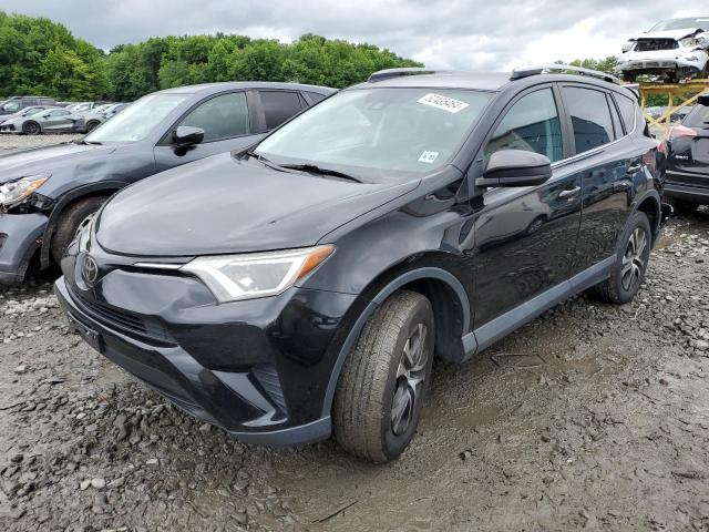 toyota rav4 2017 2t3bfrev6hw571449