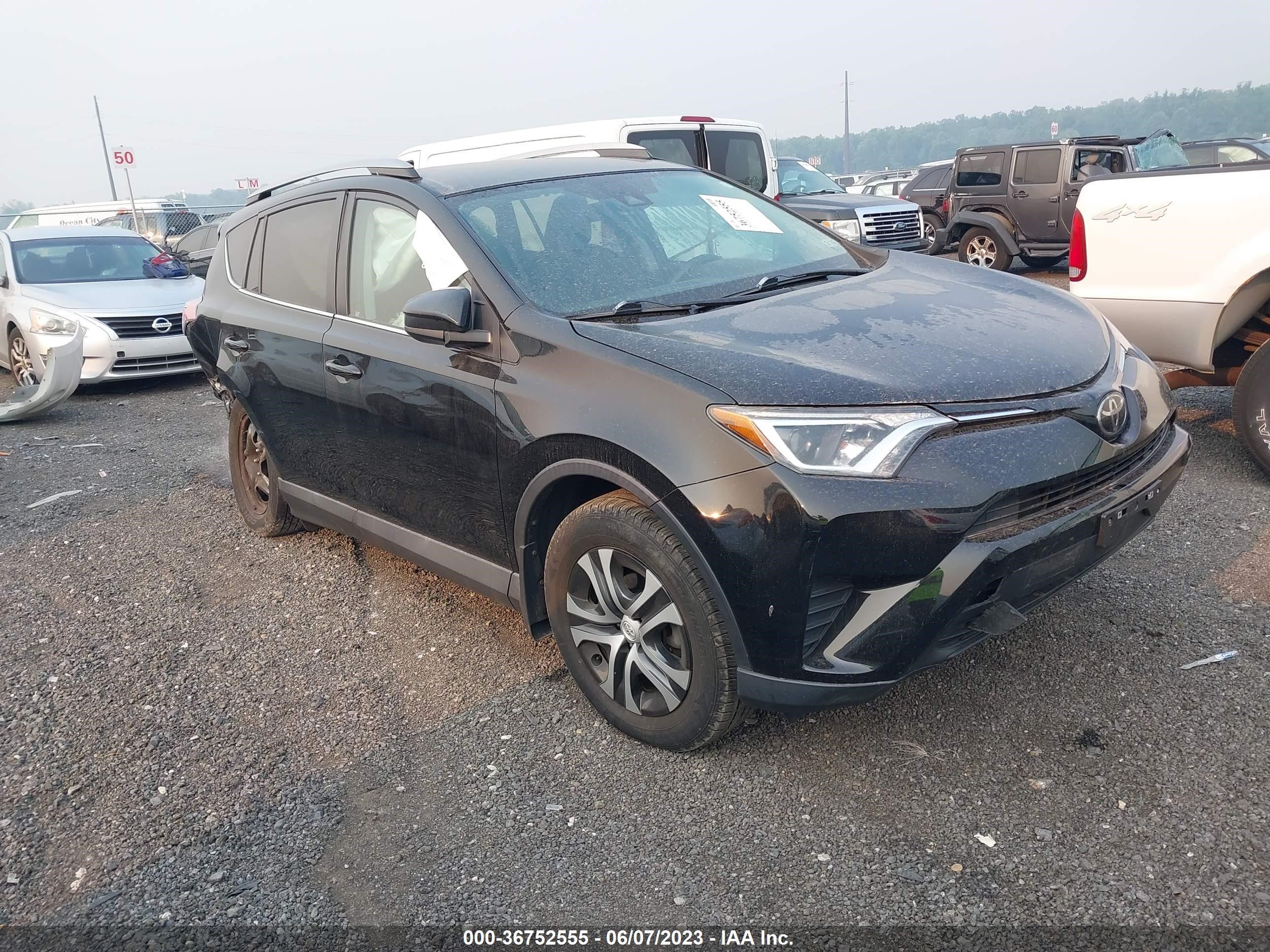 toyota rav 4 2018 2t3bfrev6jw713031