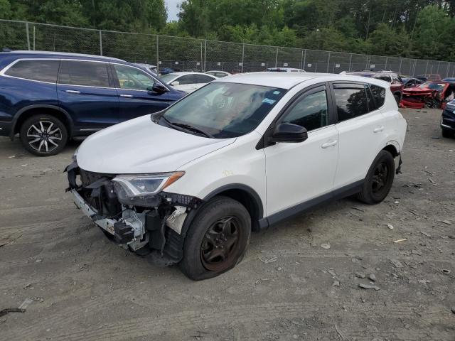 toyota rav4 2018 2t3bfrev6jw755179