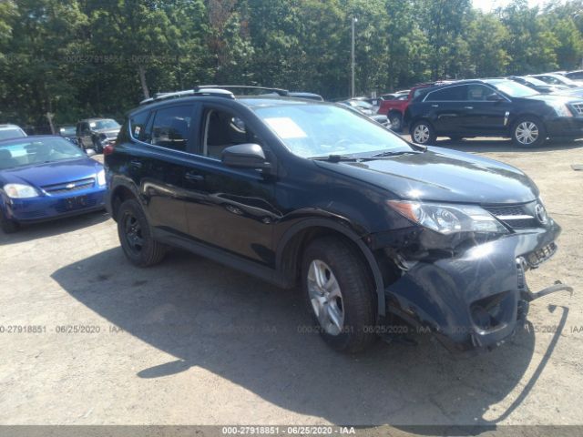 toyota rav4 2013 2t3bfrev7dw005519