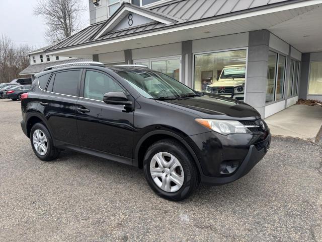 toyota rav4 le 2013 2t3bfrev7dw070600