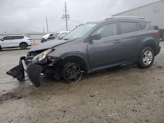 toyota rav4 le 2013 2t3bfrev7dw100677