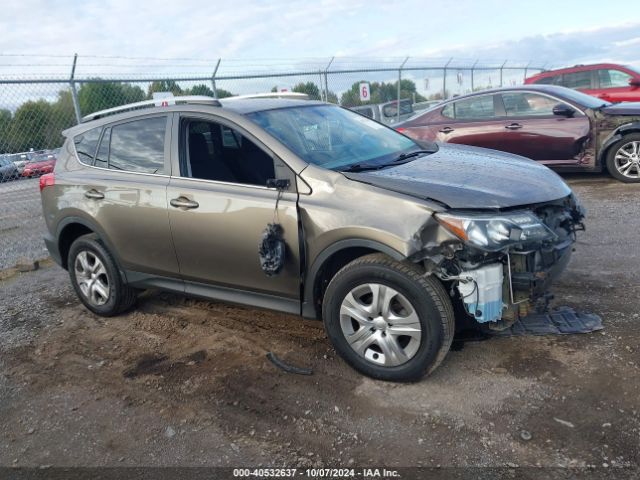 toyota rav4 2015 2t3bfrev7fw243602