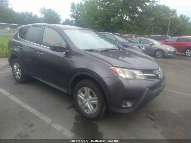 toyota rav4 2015 2t3bfrev7fw247441