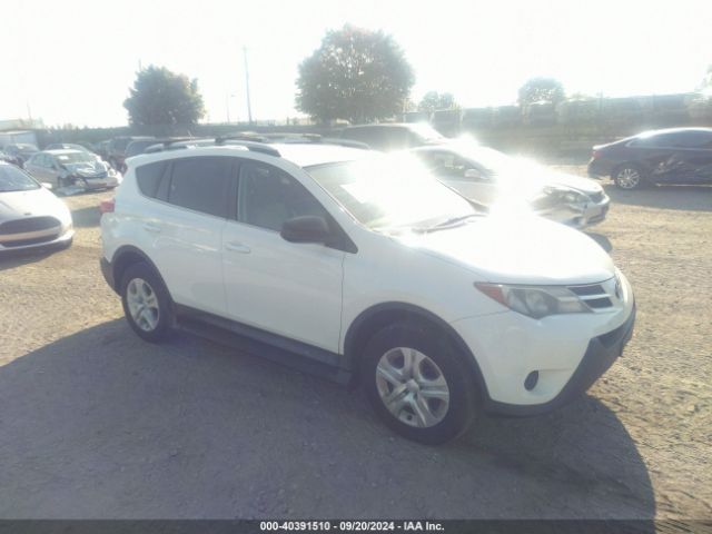 toyota rav4 2015 2t3bfrev7fw258410