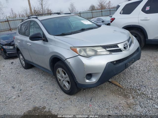 toyota rav4 2015 2t3bfrev7fw325149