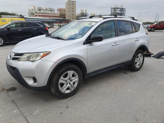 toyota rav4 le 2015 2t3bfrev7fw352755