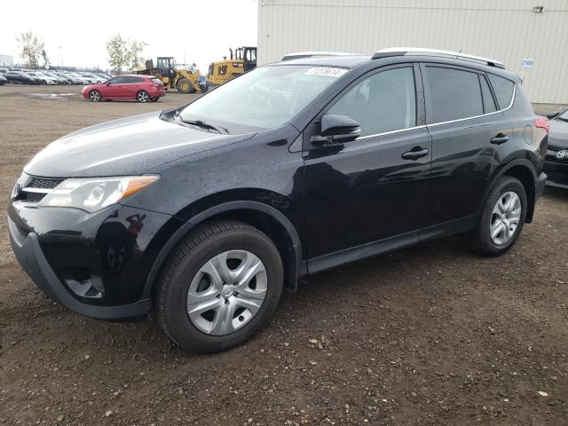 toyota rav4 le 2015 2t3bfrev7fw382953