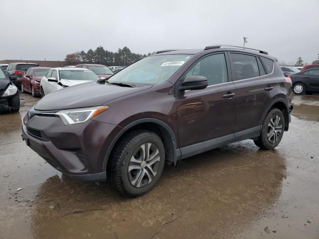 toyota rav4 2017 2t3bfrev7hw601574