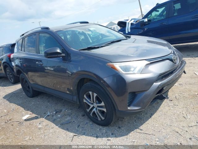 toyota rav4 2017 2t3bfrev7hw646773