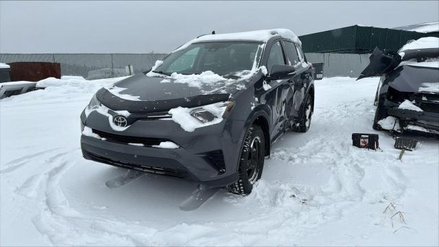 toyota rav4 2018 2t3bfrev7jw771374