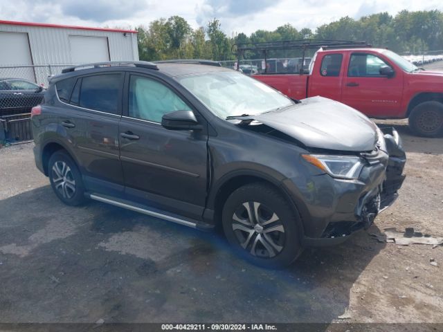 toyota rav4 2018 2t3bfrev7jw851273