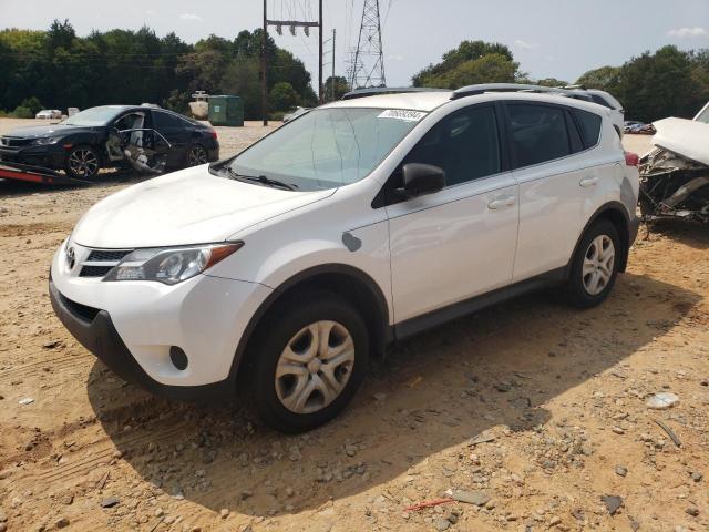 toyota rav4 le 2013 2t3bfrev8dw038190