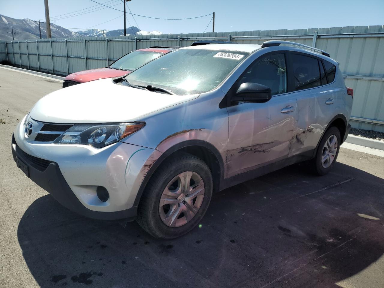 toyota rav 4 2013 2t3bfrev8dw092072