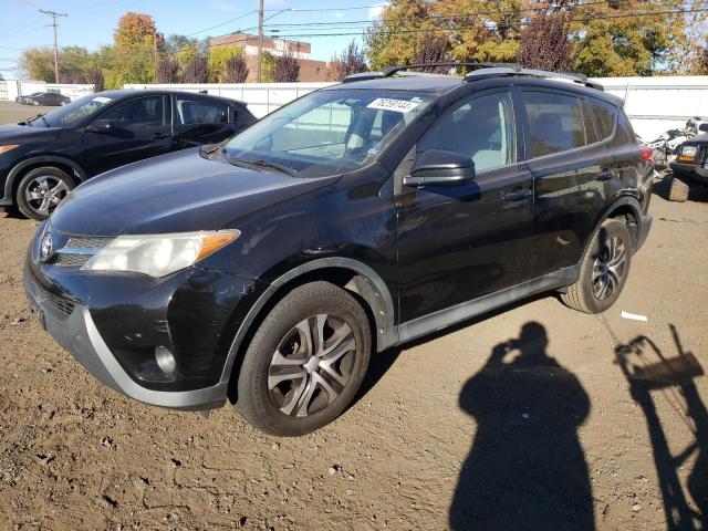 toyota rav4 le 2013 2t3bfrev8dw104897