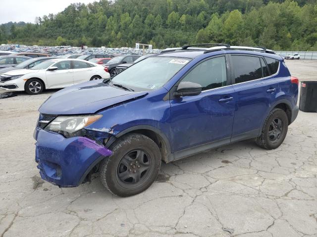 toyota rav4 le 2014 2t3bfrev8ew141305