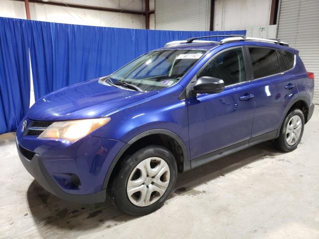 toyota rav4 2014 2t3bfrev8ew229142