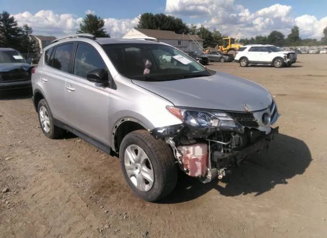 toyota rav4 2015 2t3bfrev8fw232804