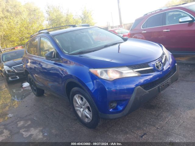 toyota rav4 2015 2t3bfrev8fw272042