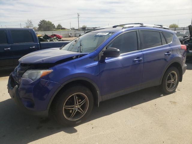 toyota rav4 2015 2t3bfrev8fw309297