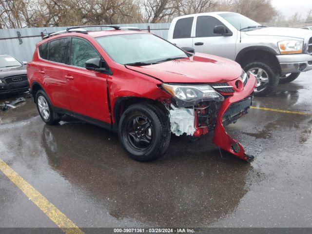 toyota rav4 2015 2t3bfrev8fw375221