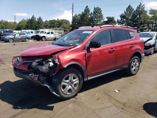 toyota rav4 2015 2t3bfrev8fw399289