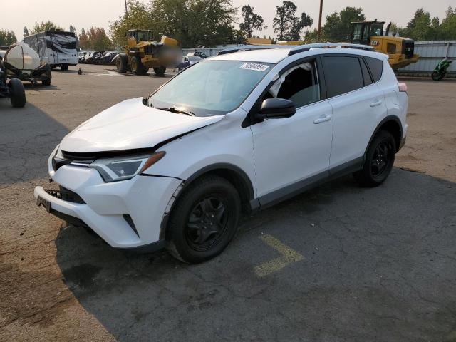 toyota rav4 le 2016 2t3bfrev8gw421745